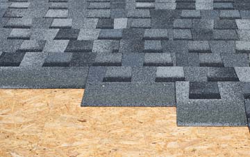 expert Prince Royd asphalt roof companies