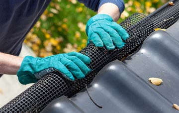 Prince Royd gutter repair companies