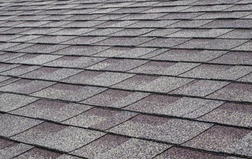 Prince Royd tiles for shallow pitch roofing