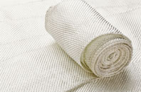 Prince Royd fibreglass roofing repairs