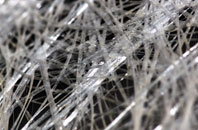 free Prince Royd fibreglass roof repair quotes