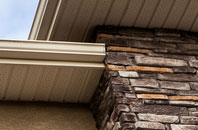 free Prince Royd soffit repair quotes